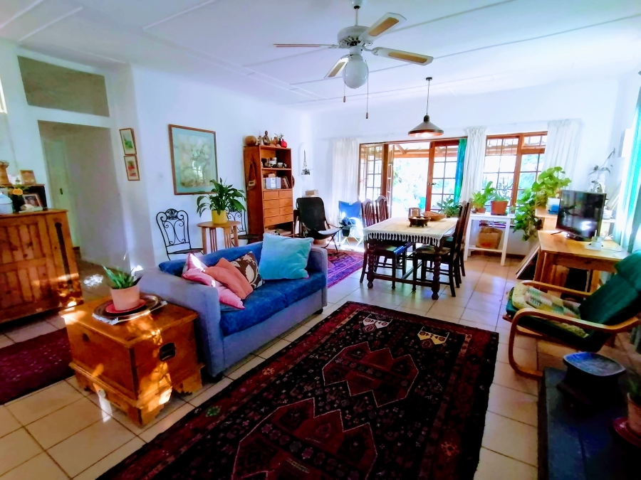 3 Bedroom Property for Sale in Barrydale Western Cape